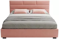 cumpără Pat my-STYLE my-Liza 180x200 (P48D18M12) în Chișinău 