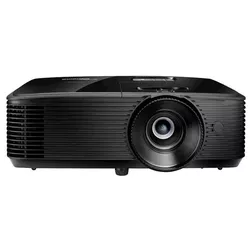 cumpără Proiector Optoma W400LVe, Negru în Chișinău 