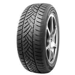 купить Шина Linglong 215/60 R16 XL Winter Max HP 99H в Кишинёве 