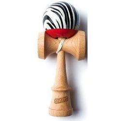 купить Игрушка Noriel 053-RAID Kendama Sweets Prime Grain Split Raider в Кишинёве 