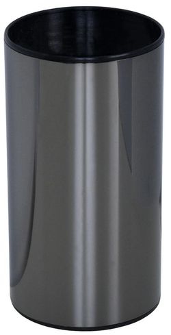 купить Стакан для зубных щёток Bisk 07965 SHINE в Кишинёве 