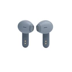 True Wireless JBL  Wave 300TWS, Blue, TWS Headset