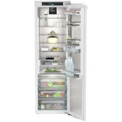 купить Встраиваемый холодильник Liebherr IRBc 5170 в Кишинёве 