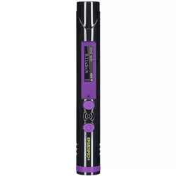 cumpără Instrument de măsură Ermenrich Ping RD20 Radiation Detector, violet în Chișinău 