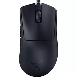 купить Мышь Razer RZ01-04640100-R3M1 DeathAdder V3 в Кишинёве 