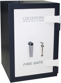 купить Взломостойкий сейф Griffon FS.70.K (683*450*455), resistant в Кишинёве