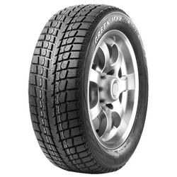 купить Шина Linglong 255/60R17 Green-Max Winter Ice-15 SUV 106T в Кишинёве 