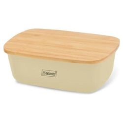 купить Хлебница Maestro MR-1776 в Кишинёве 