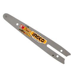 cumpără Accesoriu pentru fierăstrăie INGCO AGSB50618 (52953) în Chișinău 