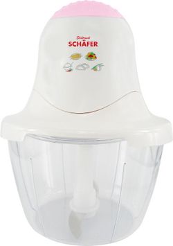 Чоппер SCHAFER HT-29006