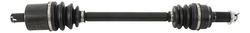 AB8-PO-8-312 POLARIS SCRAMBLER, SPORTSMAN 550/850/1000 2009-2017