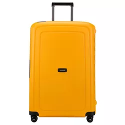 cumpără Valiză Samsonite S-CURE 75/28 (49308/6345) în Chișinău 