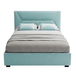 купить Кровать my-STYLE my-Niki 90x200 (P36D90M16) в Кишинёве 
