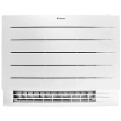 купить Кондиционер сплит Daikin FVXM25А9/RXM25R9 в Кишинёве 