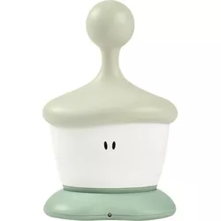 cumpără Lampă de veghe Beaba B930355 Pixie Stick Sage Green în Chișinău 