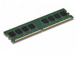 Fujitsu 32GB (1x32GB) 2Rx8 DDR4-2666 U ECC