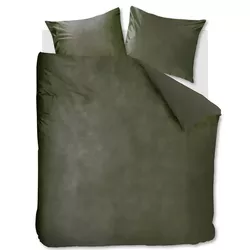 cumpără Textile de casă Riviera Maison 280135 Estate green în Chișinău 