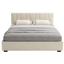 cumpără Pat my-STYLE my-Eva 140x200 (P03D14M09) în Chișinău 