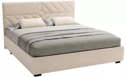 cumpără Pat my-STYLE my-Ruby 200x200 (P25D20M09) în Chișinău 