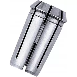 cumpără Set de tubulare, bite, duze DeWalt DE6272-XJ mandrina d=6 mm în Chișinău 
