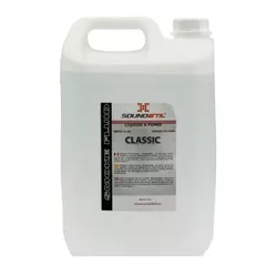 купить Сценическое оборудование и освещение Soundstil Classic 5L в Кишинёве 