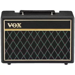 купить Гитарный усилитель Vox Electr.-BASS Pathfinder 10W в Кишинёве 