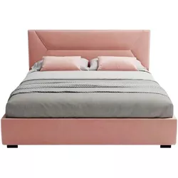 купить Кровать my-STYLE my-Niki 160x200 (P36D16M12) в Кишинёве 