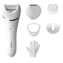 cumpără Epilator Philips BRE715/00 în Chișinău 