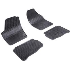 купить Коврик для автомобиля Rigum VW Polo 5m 02-/Fox 05-/S.Fabia I 00-/Seat Ibiza 03-/Cordoba 03- / в Кишинёве 