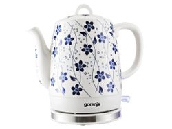 Kettle Gorenje K10C