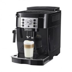 Coffee Machine Delonghi ECAM22.110 Black