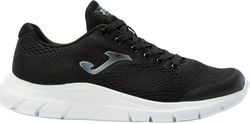 FINAL SALE - Кроссовки JOMA - C.INFINITE 2201 BLACK