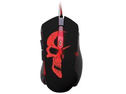 Qumo Axe