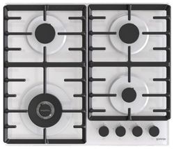 BinHob/gas Gorenje GTW 642 SYW