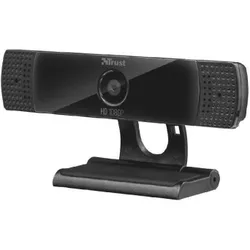 купить Веб-камера Trust GXT 1160 Vero Streaming в Кишинёве 