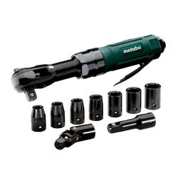 METABO DRS 68 SET 1/2"