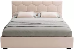 купить Кровать my-STYLE my-Dora 90x200 (P34D90M10) в Кишинёве 