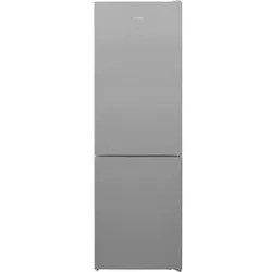 купить Холодильник с нижней морозильной камерой Indesit INKH1361S4E в Кишинёве 