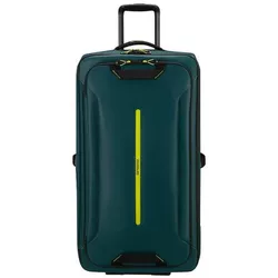 купить Чемодан Samsonite ECODIVER 79/29 (140884/A567) в Кишинёве 
