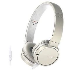 cumpără Căști cu fir Sony MDR-ZX660APC în Chișinău 