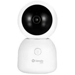 cumpără Monitor bebe Lionelo Babyline 9.2 AI în Chișinău 