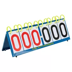 купить Спортивное оборудование miscellaneous SL-00014091 Scorier CM-J06 3x3 54.5x21x3.5cm XPD в Кишинёве 