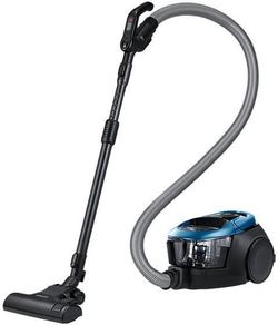 cumpără Aspirator cu container Samsung VC07M31D0HU/GE în Chișinău