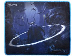 Qumo Necromancer 280 x 230 x 3 mm