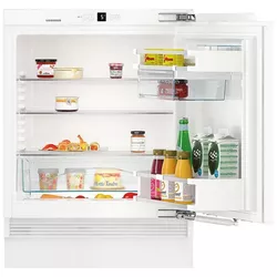 купить Встраиваемый холодильник Liebherr UIKP 1550 в Кишинёве 