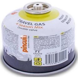 купить Горелка Pinguin Gaz lichefiat 110 g в Кишинёве 