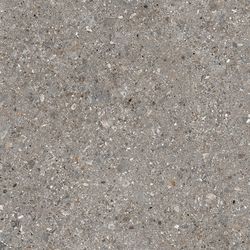 Norr 2.0 / Farge Fine RR 15 NAT - 120x120 cm