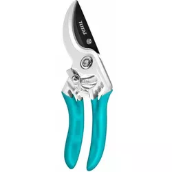 купить Ножницы садовые Total tools THT0109 D12mm в Кишинёве 