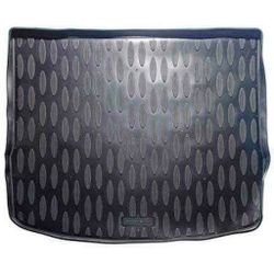 cumpără Covoraș auto Aileron 71226 Nissan Pathfinder (2004-2010, 2010-2014) în Chișinău 