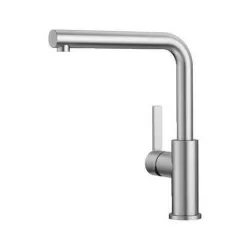 купить Смеситель кухонный Blanco Lanora (523122) в Кишинёве 